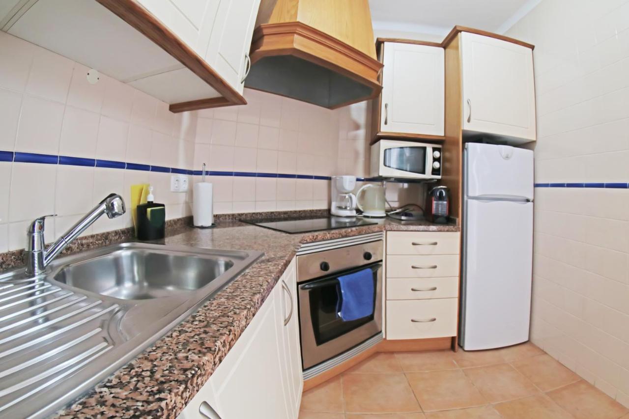 Ml Central Vila Apartment Карвоейру Экстерьер фото